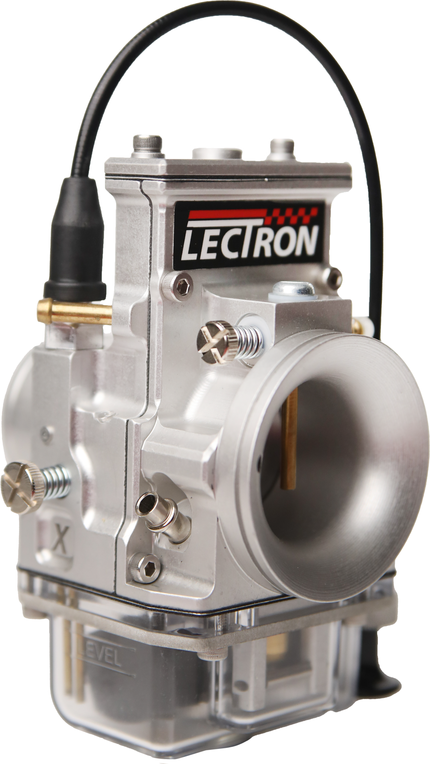 Carburetor Kit for Harley Davidson