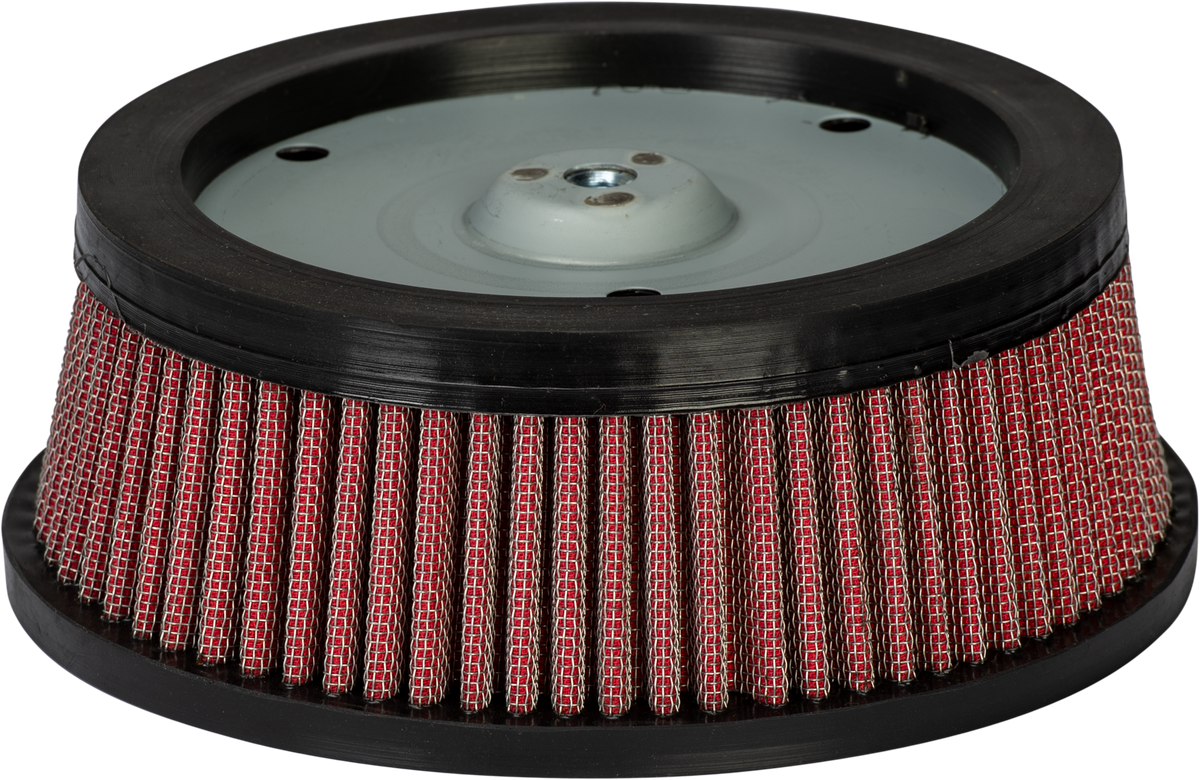 REPL AIR FILTE ELEMENT HD 820-50577 50576
