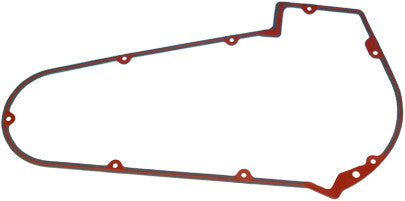 Shovelhead Primary Housing Gasket