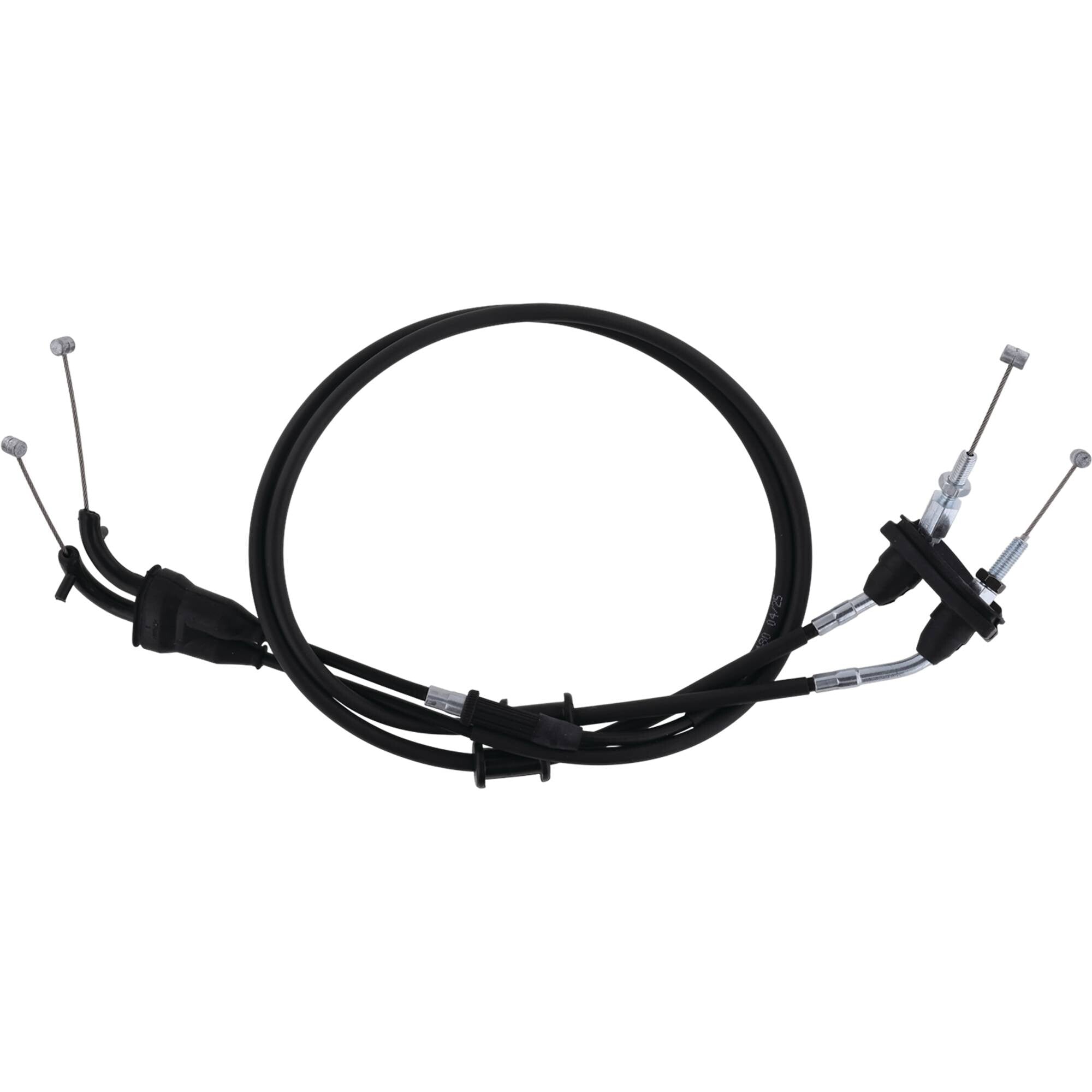 THROTTLE CONTROL CABLE YAMAHA