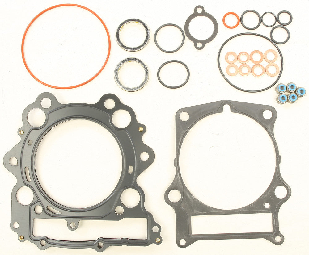 TOP END GASKET KIT 102MM YAM