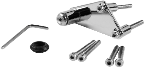 Switch Mount Kit