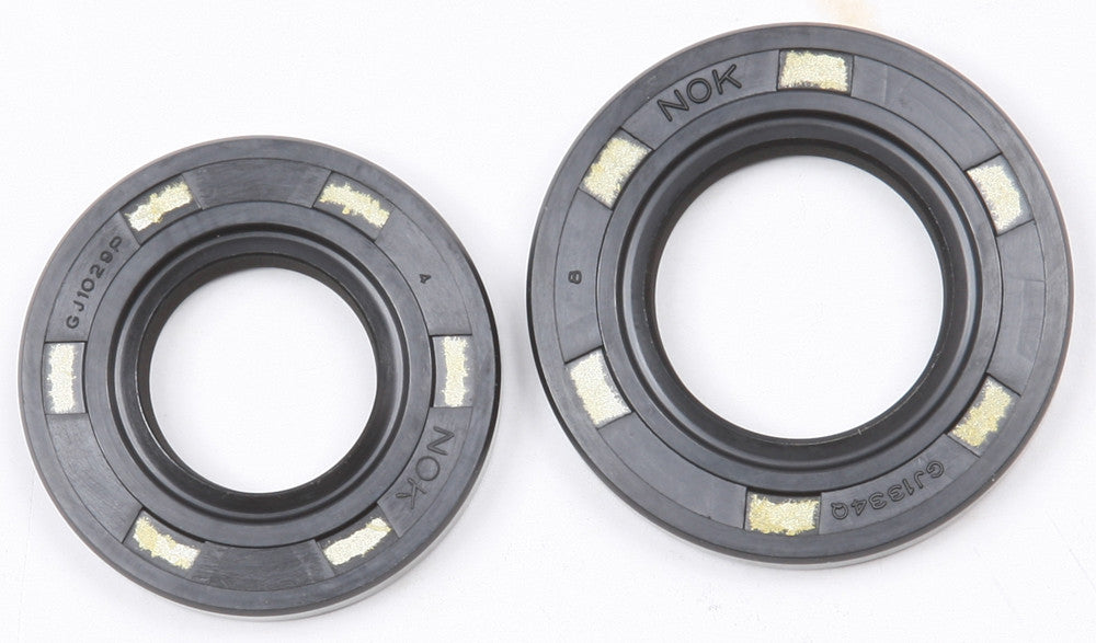 Crank Seal Kit