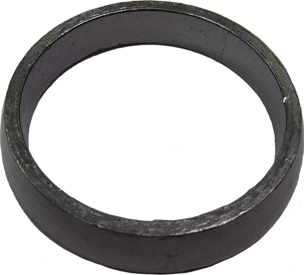 Exhaust Seal