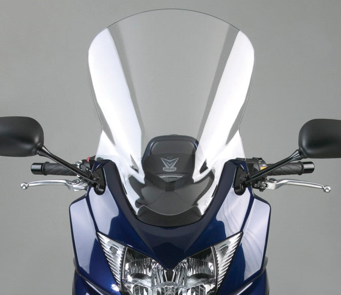 Fairing Mount V-Stream Windscreen