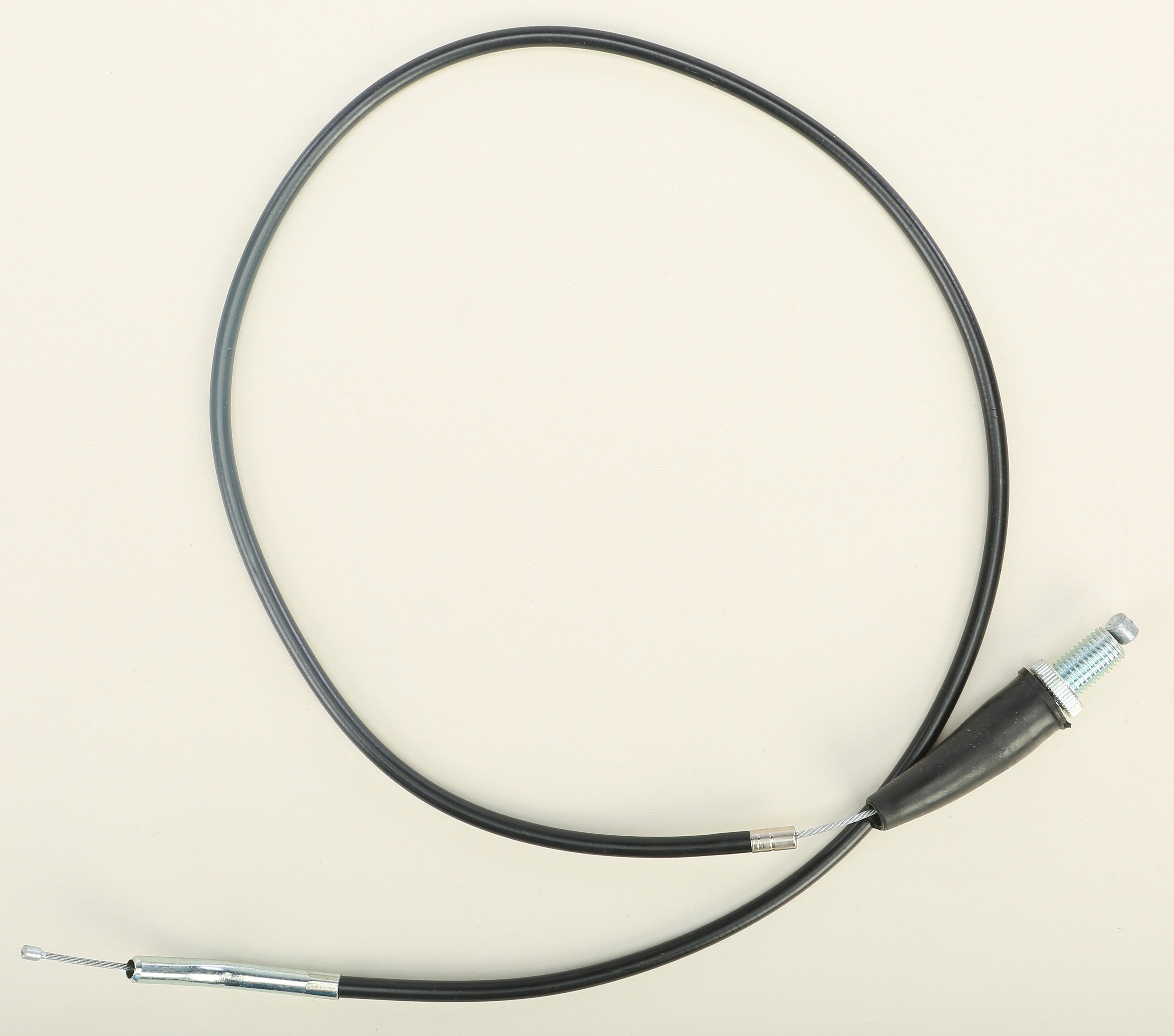 THROTTLE CABLE BAR KIT