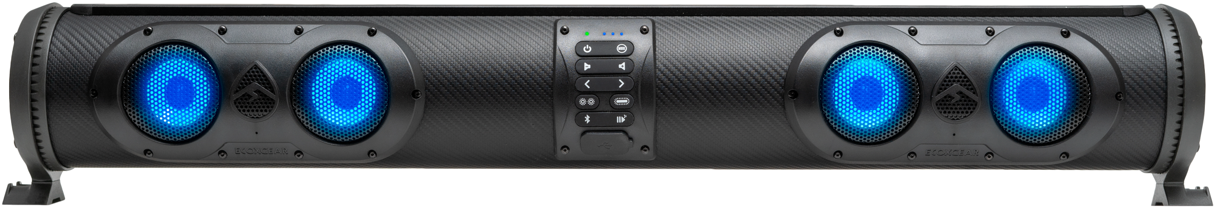 SOUNDEXTREME 32" SOUNDBAR