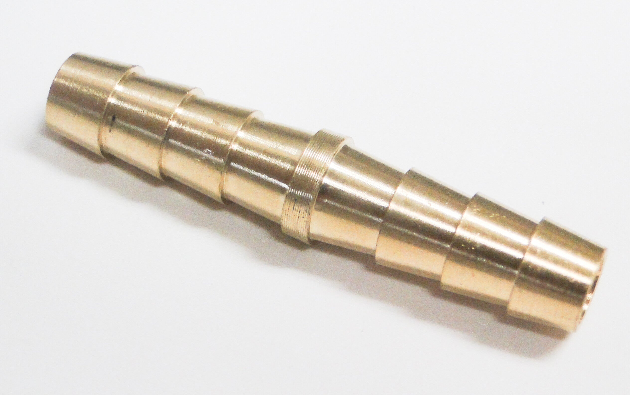 Hose Splicer Fitting