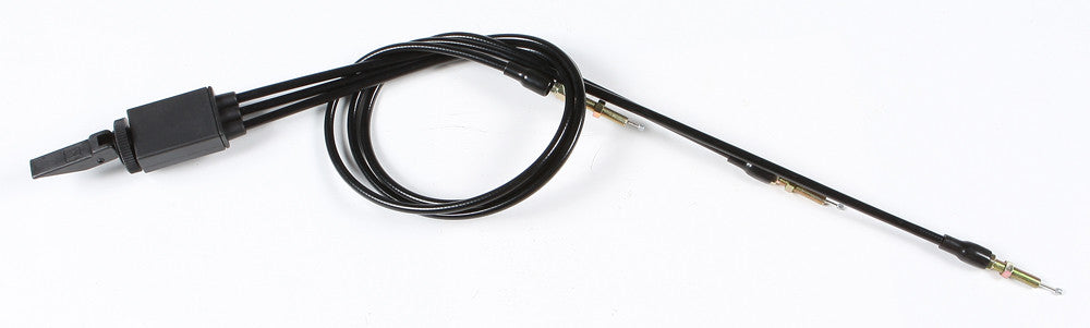 Universal Choke Cable