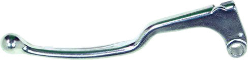 Brake/Clutch Lever