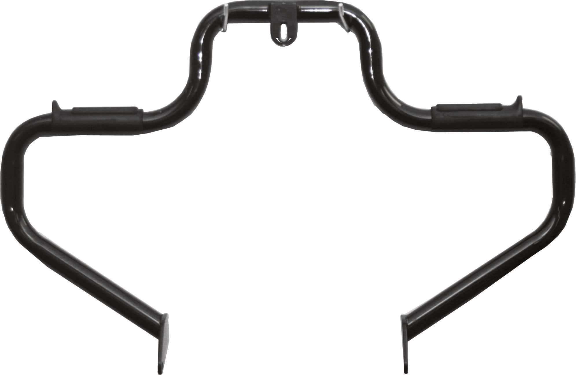 Multibar Engine Guard