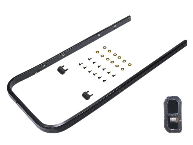 Replacement Bumper