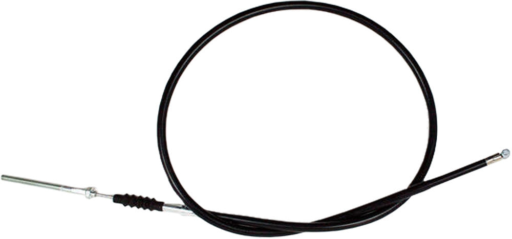 ATV Front Brake Cable