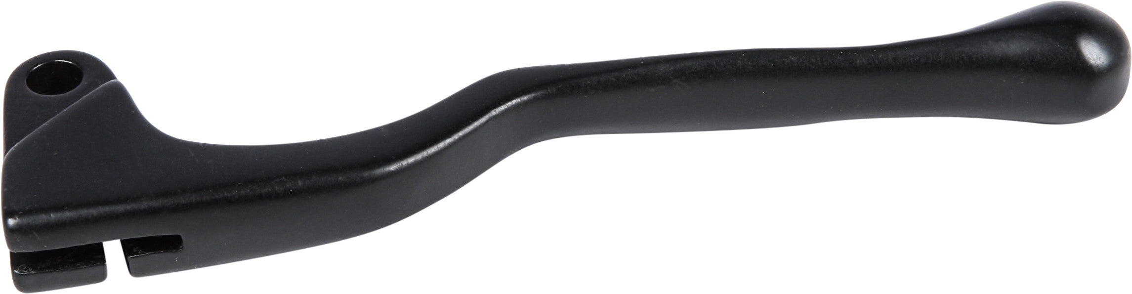 Clutch Lever