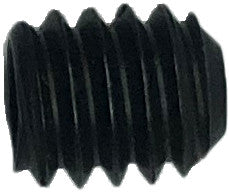 Clutch Tip Weight Screw