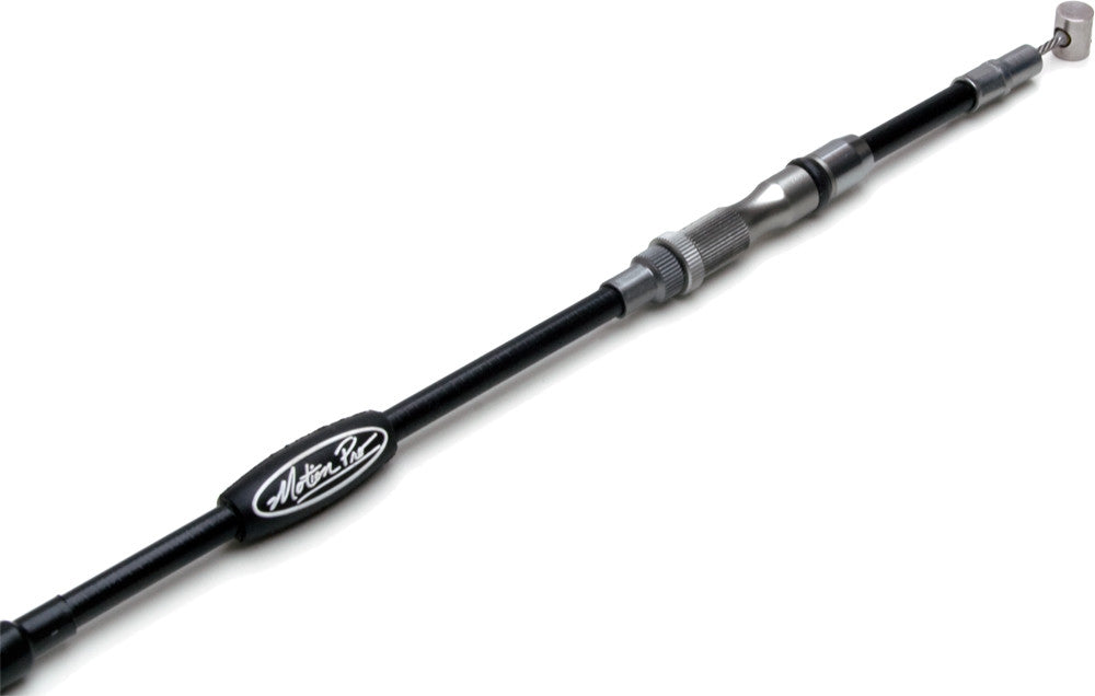 T3 Motocross Clutch Cable