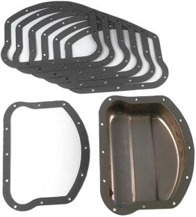 Panhead Rocker Box Assembly Gasket