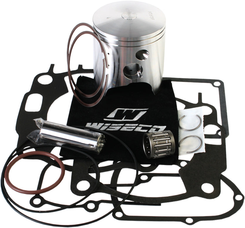 Top End Kit Pro Lite 68.00/Std Yam