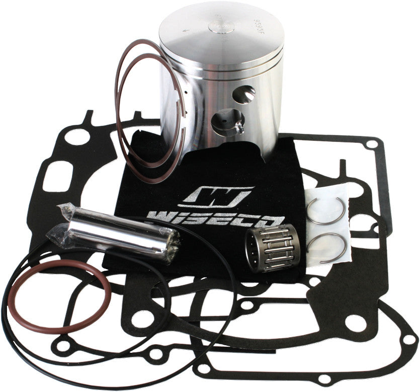 TOP END KIT PRO-LITE 68.00/STD YAM