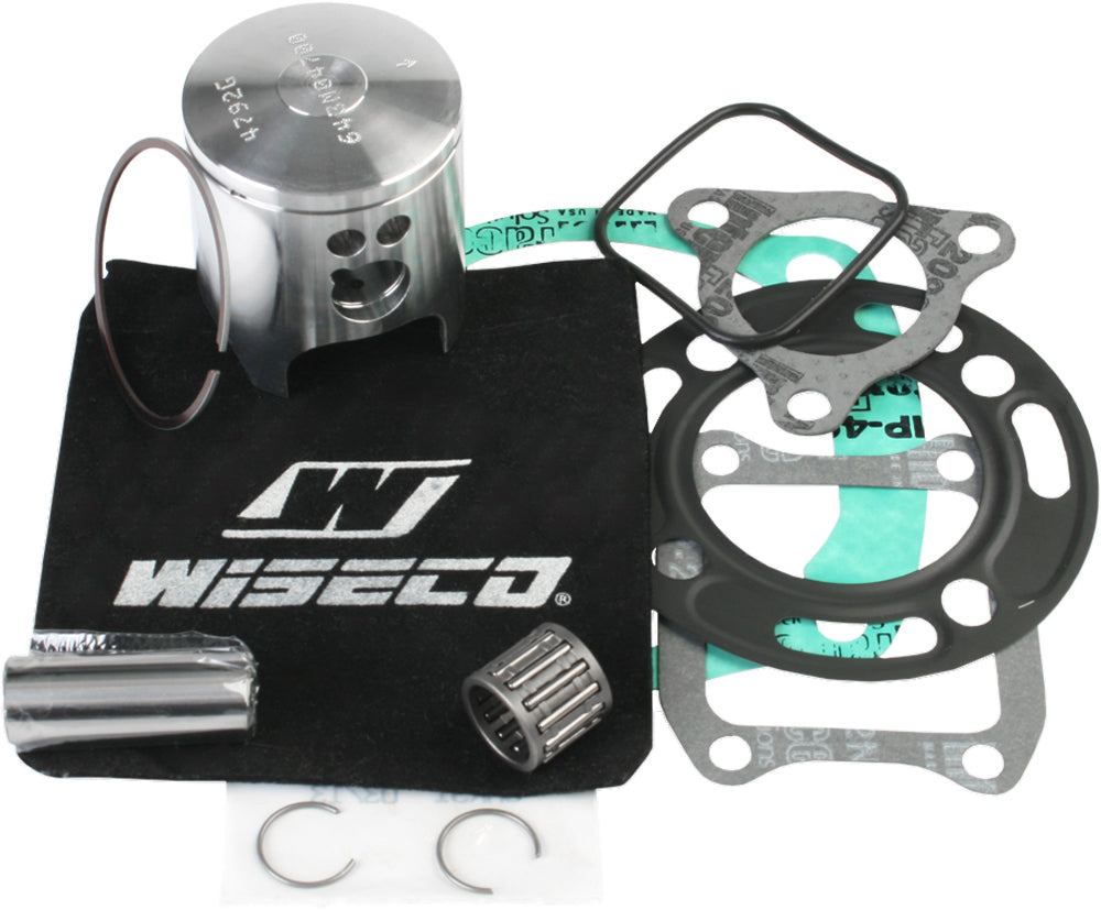 Top End Kit Pro Lite 47.00/Std Hon