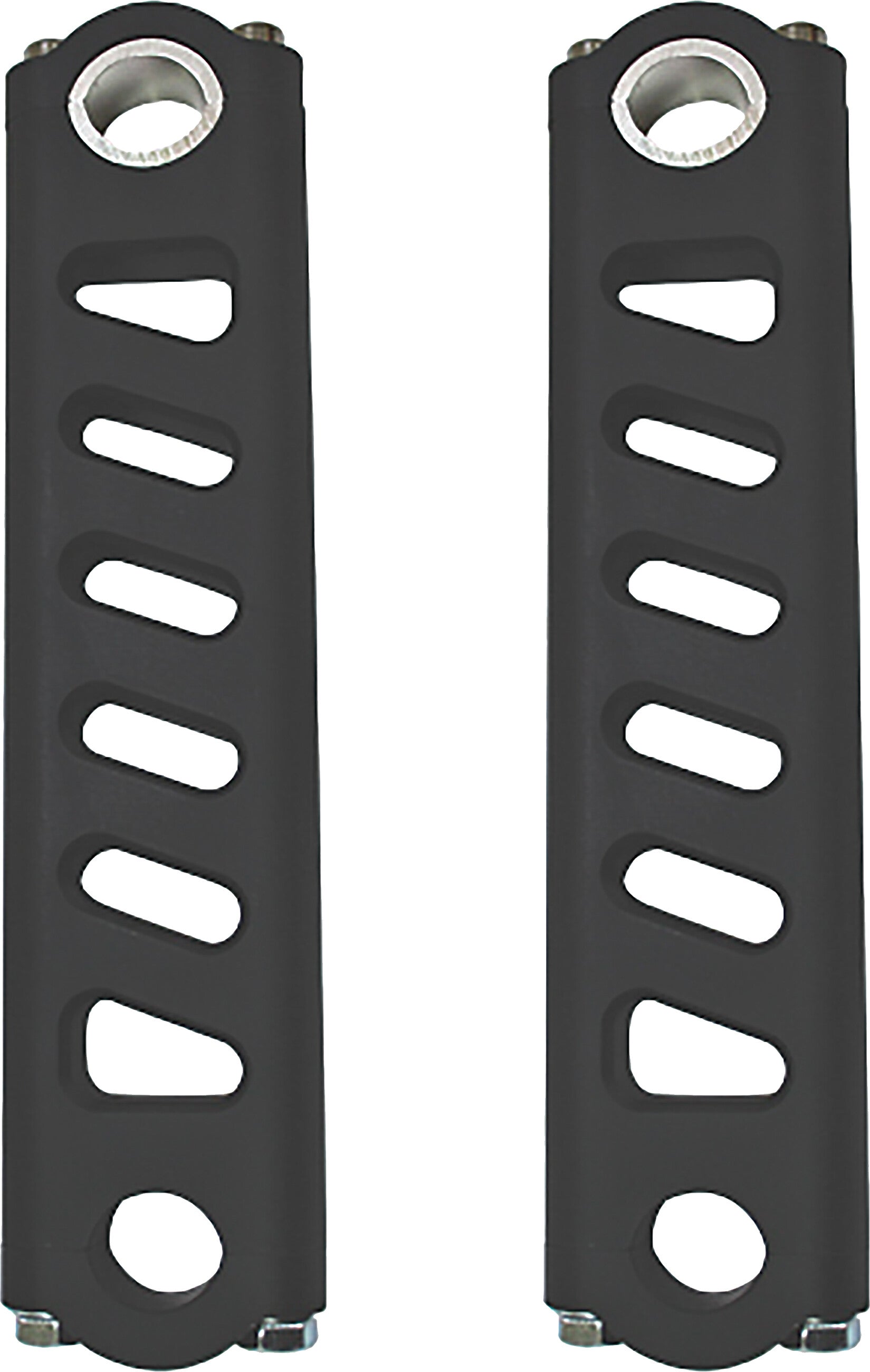 Fixed Height Tech Risers