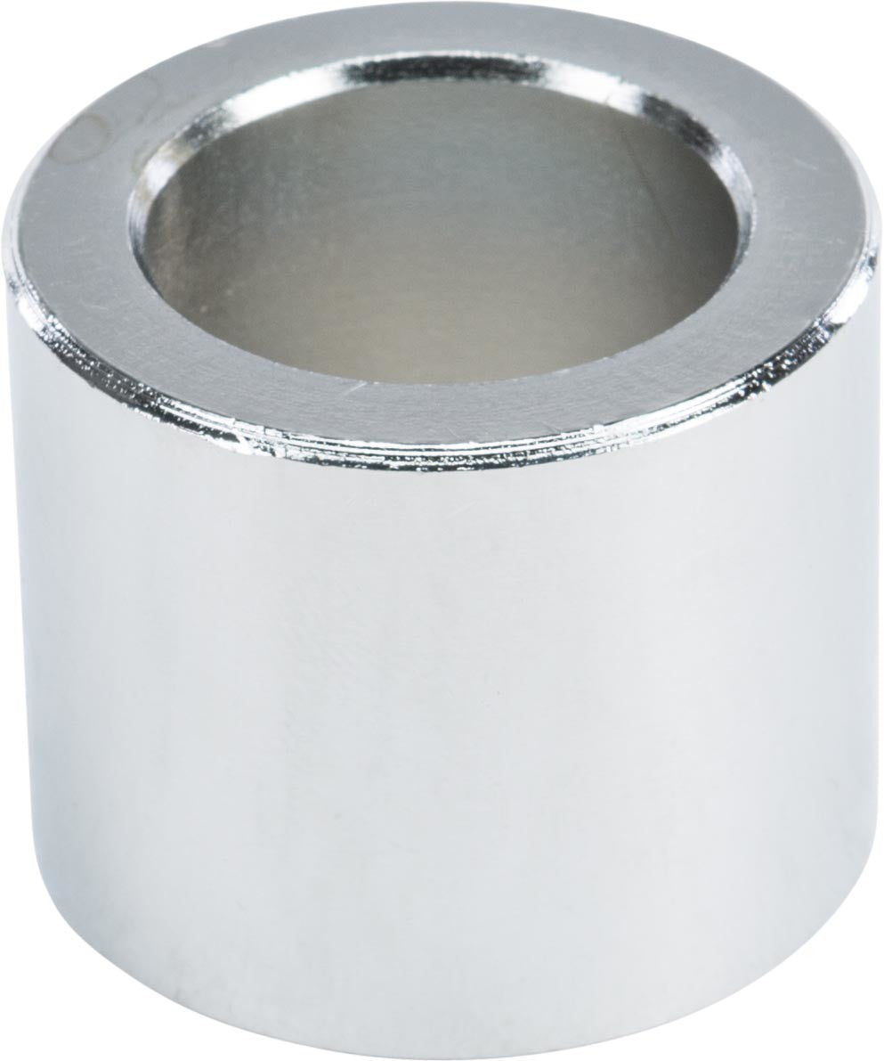 1" Wheel Spacer