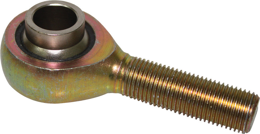 Lower Radius Rod End