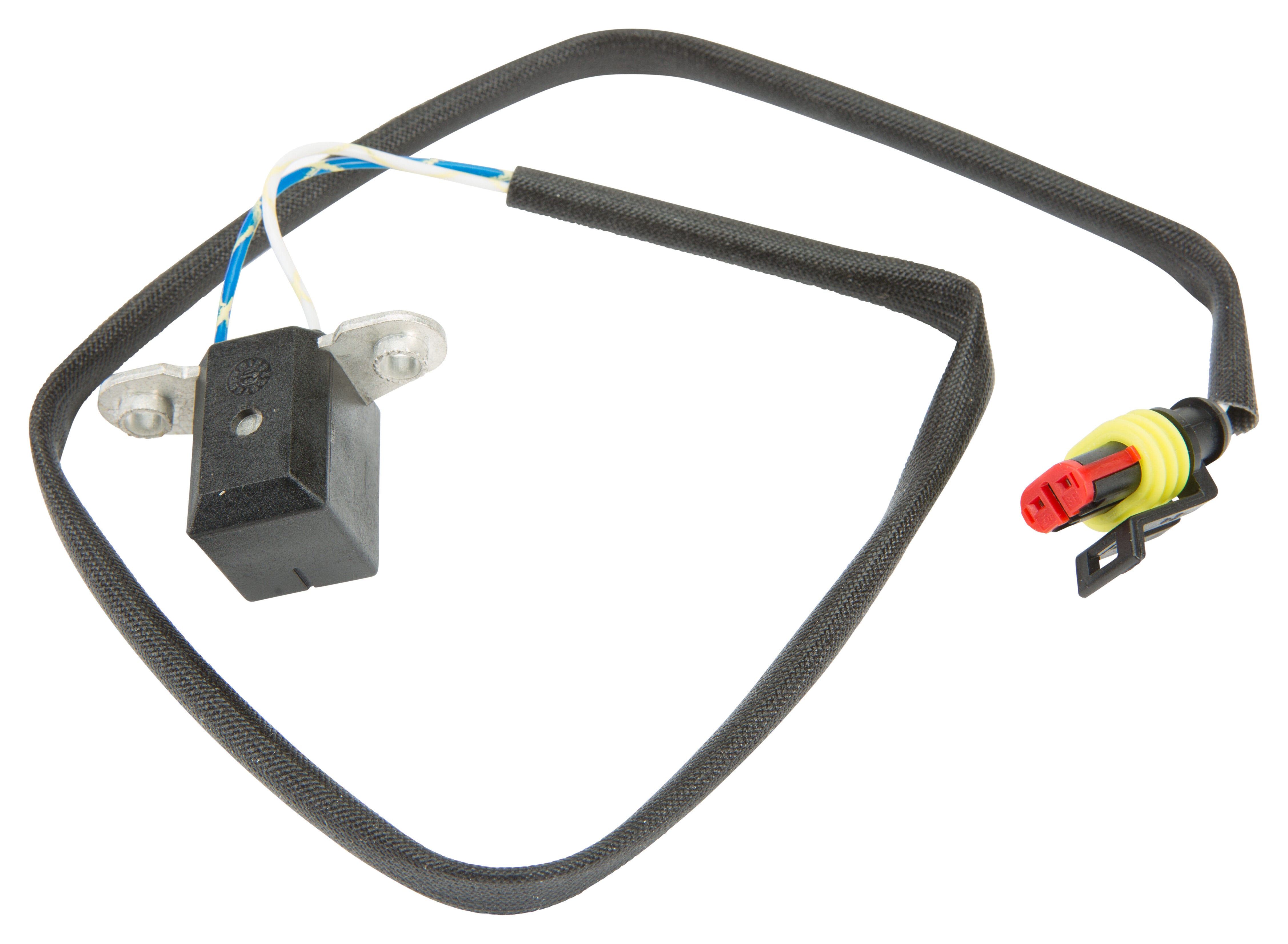 Timing Sensor