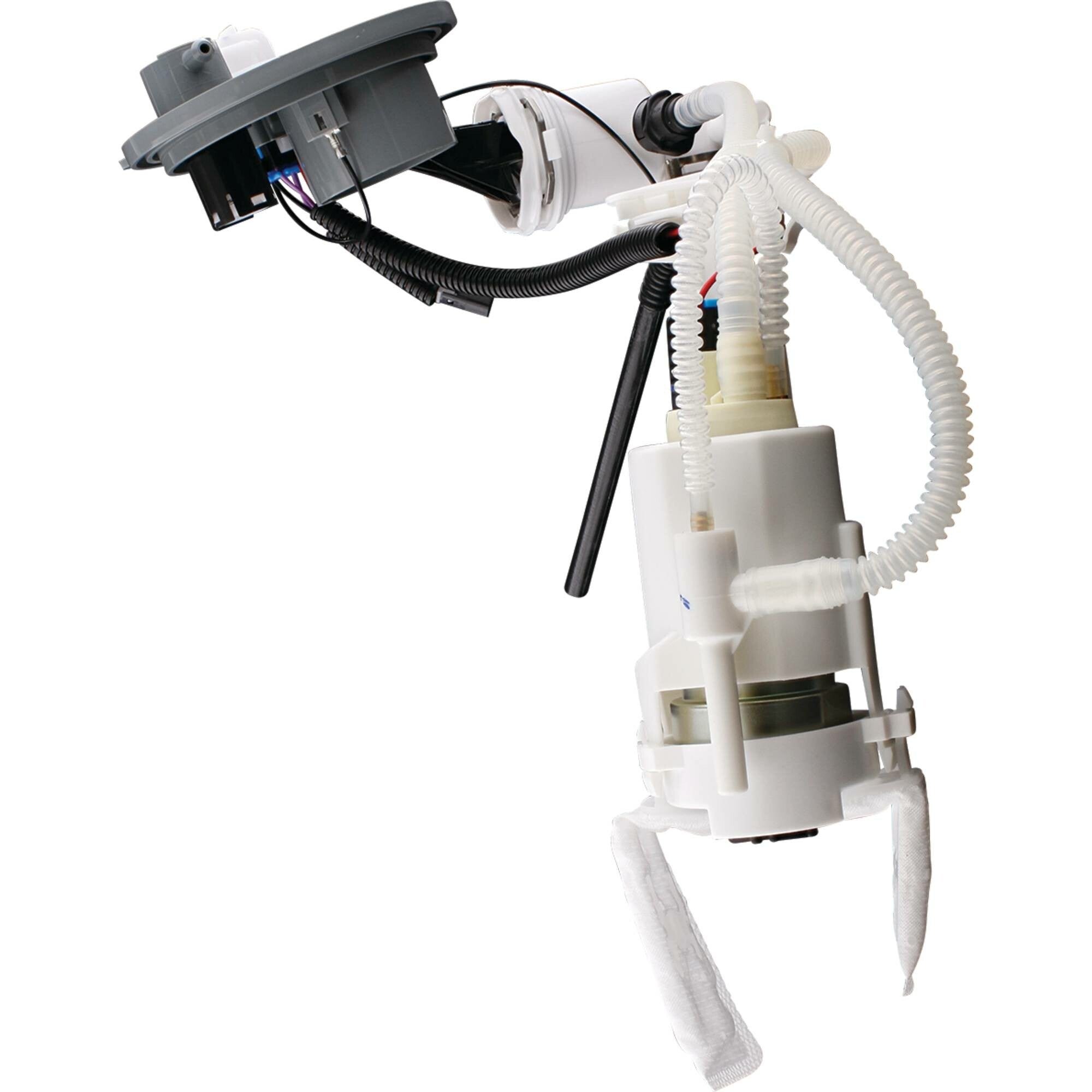 FUEL PUMP MODULE KIT