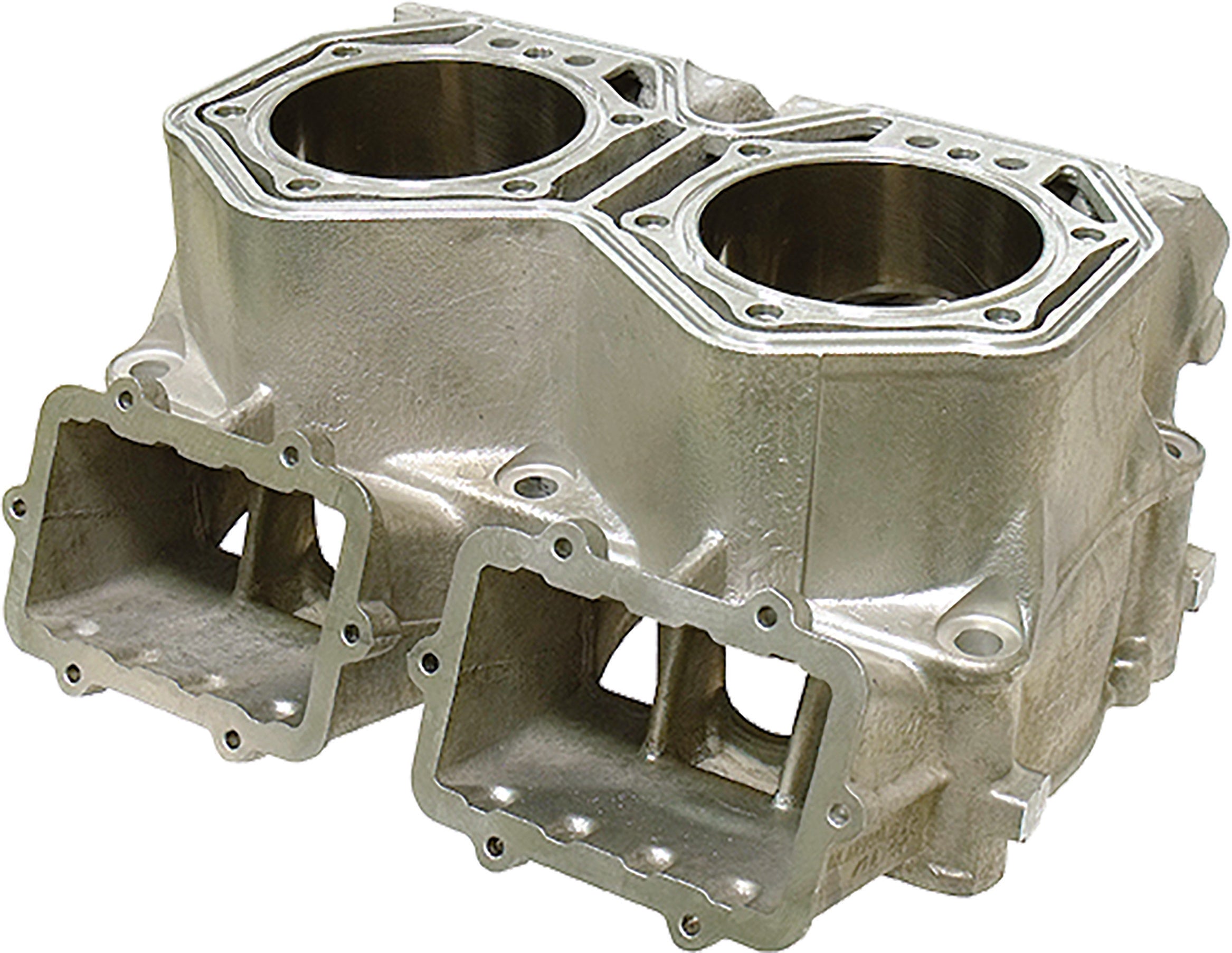 Cylinder