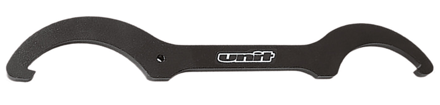 Spanner Shock Wrench