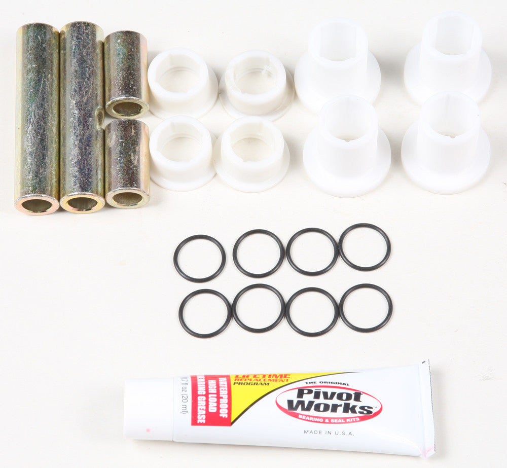 Upper A-Arm Kit