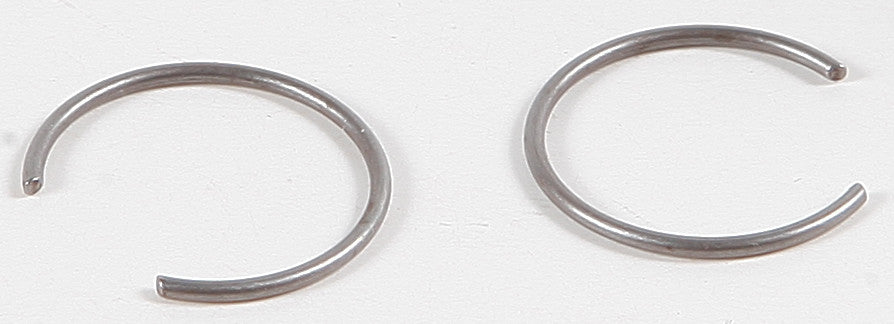 PISTON CIRCLIPS FOR WISECO PISTONS ONLY