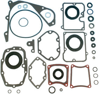 GASKET TRANS 5SPEED W/O OIL PAN KIT 33031-85