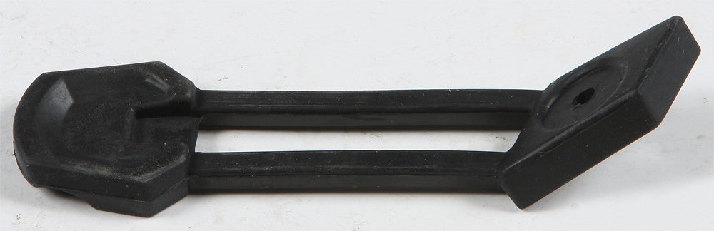 Hood Tie-Down