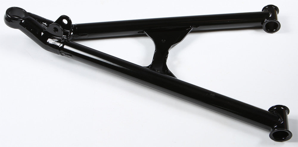 Chrome Moly Replacement A-Arm