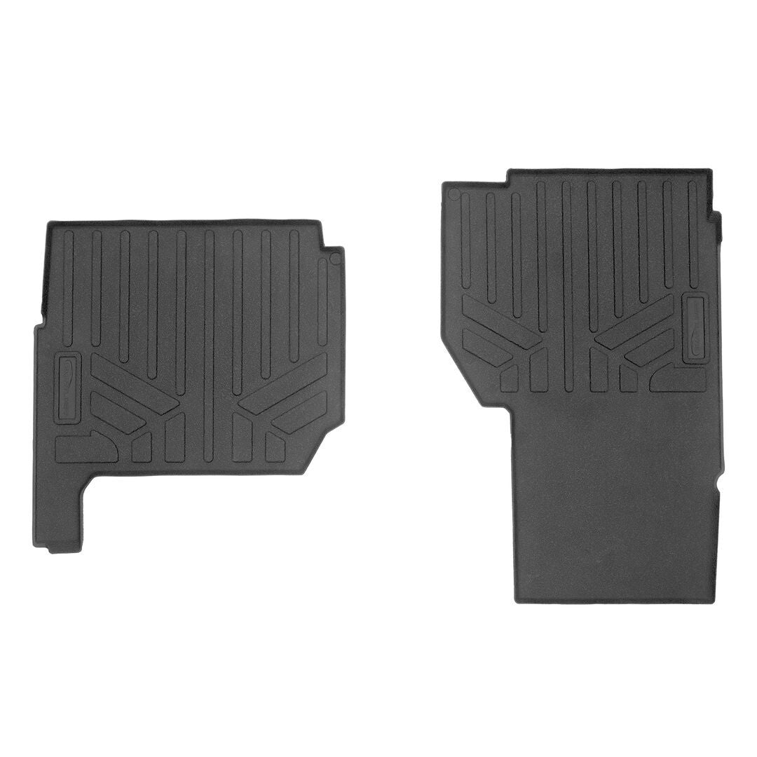 Smartliner Bed and Floor Liner