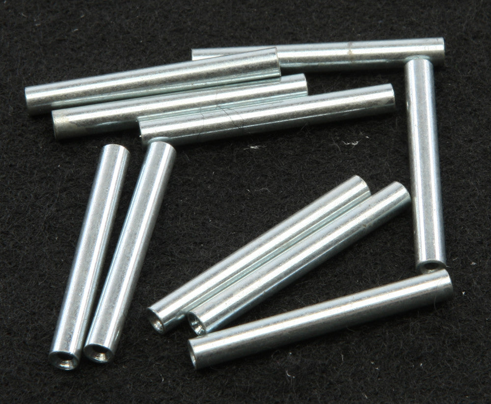 DIODE IGNITION SWITCH A/C