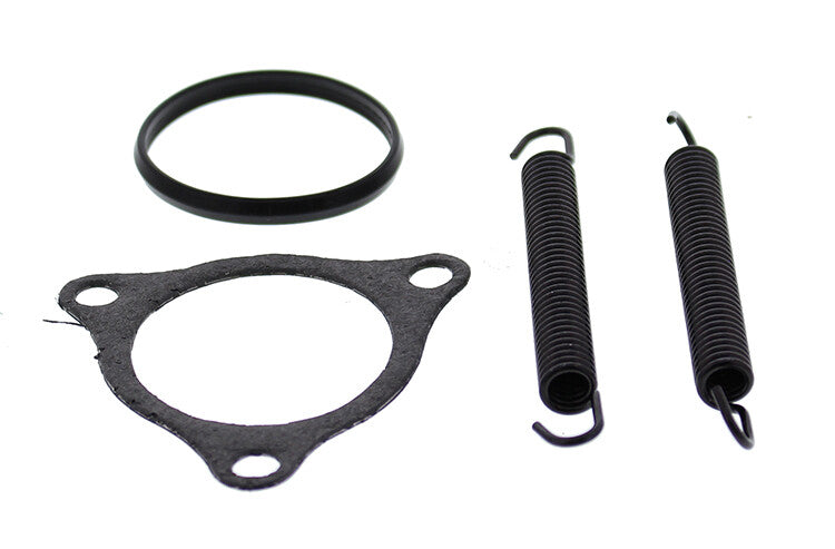 EXHAUST GASKET KIT
