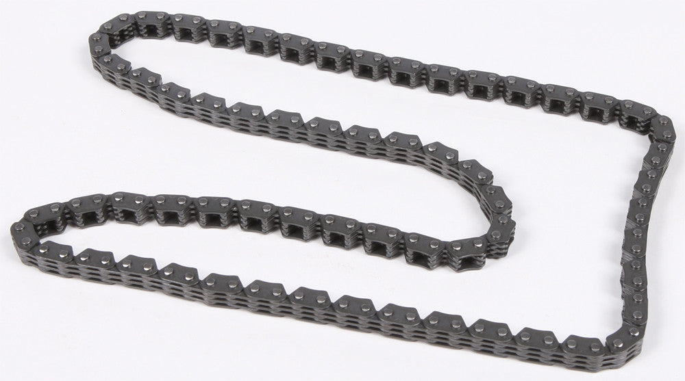 Cam Chain