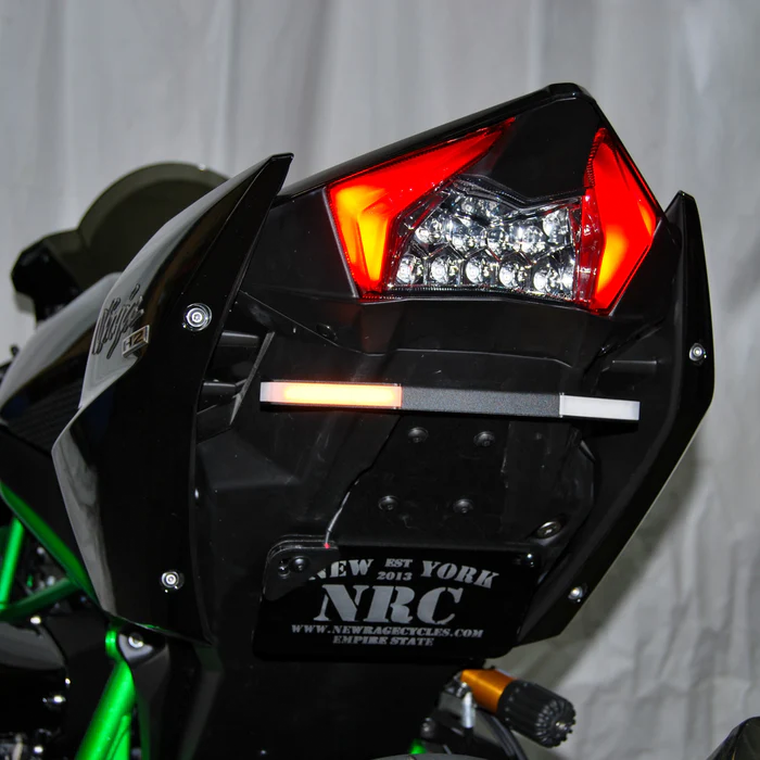 Fender Eliminator