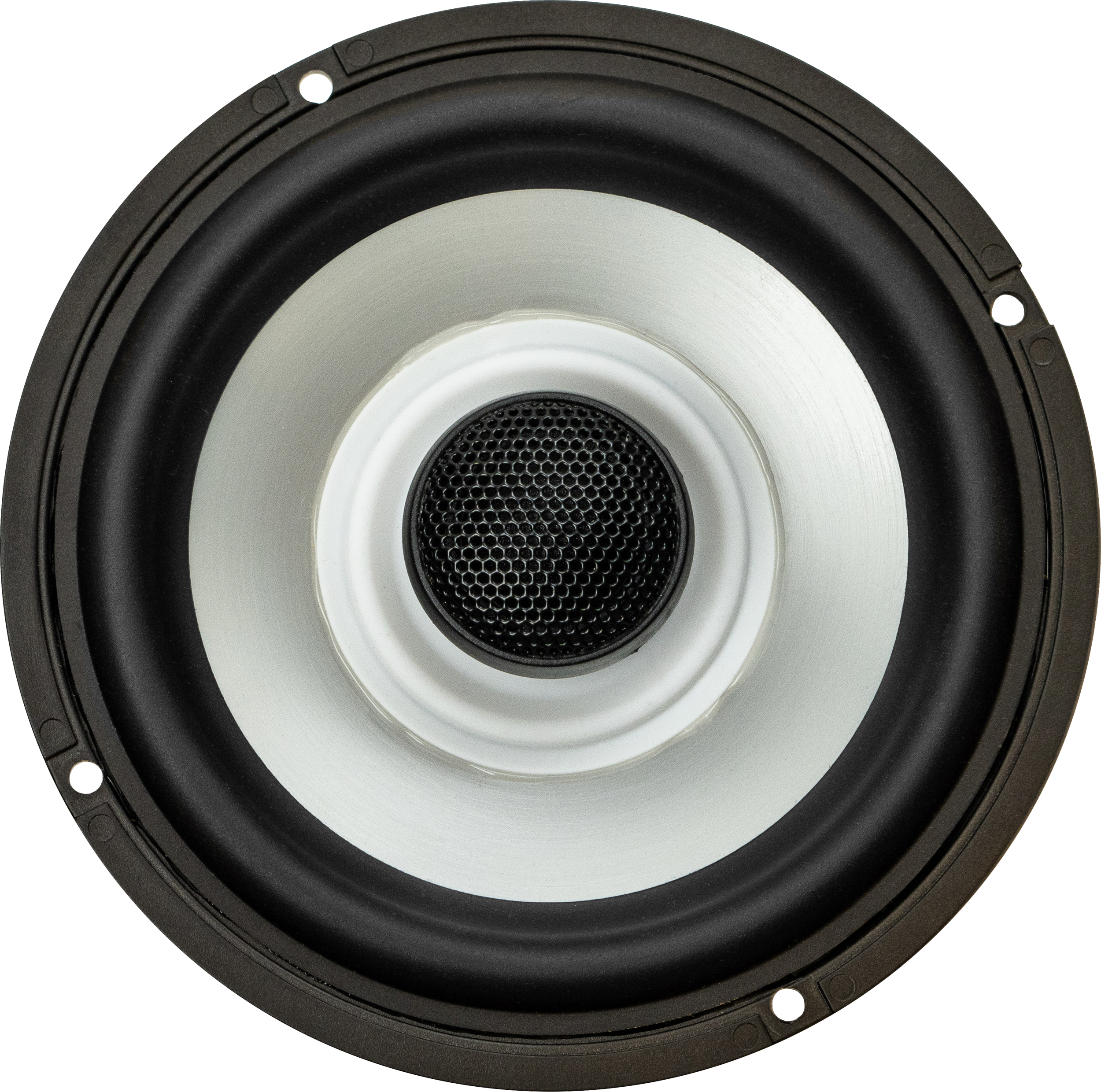 6.5" SPEAKER 300W RGB APLICABLE