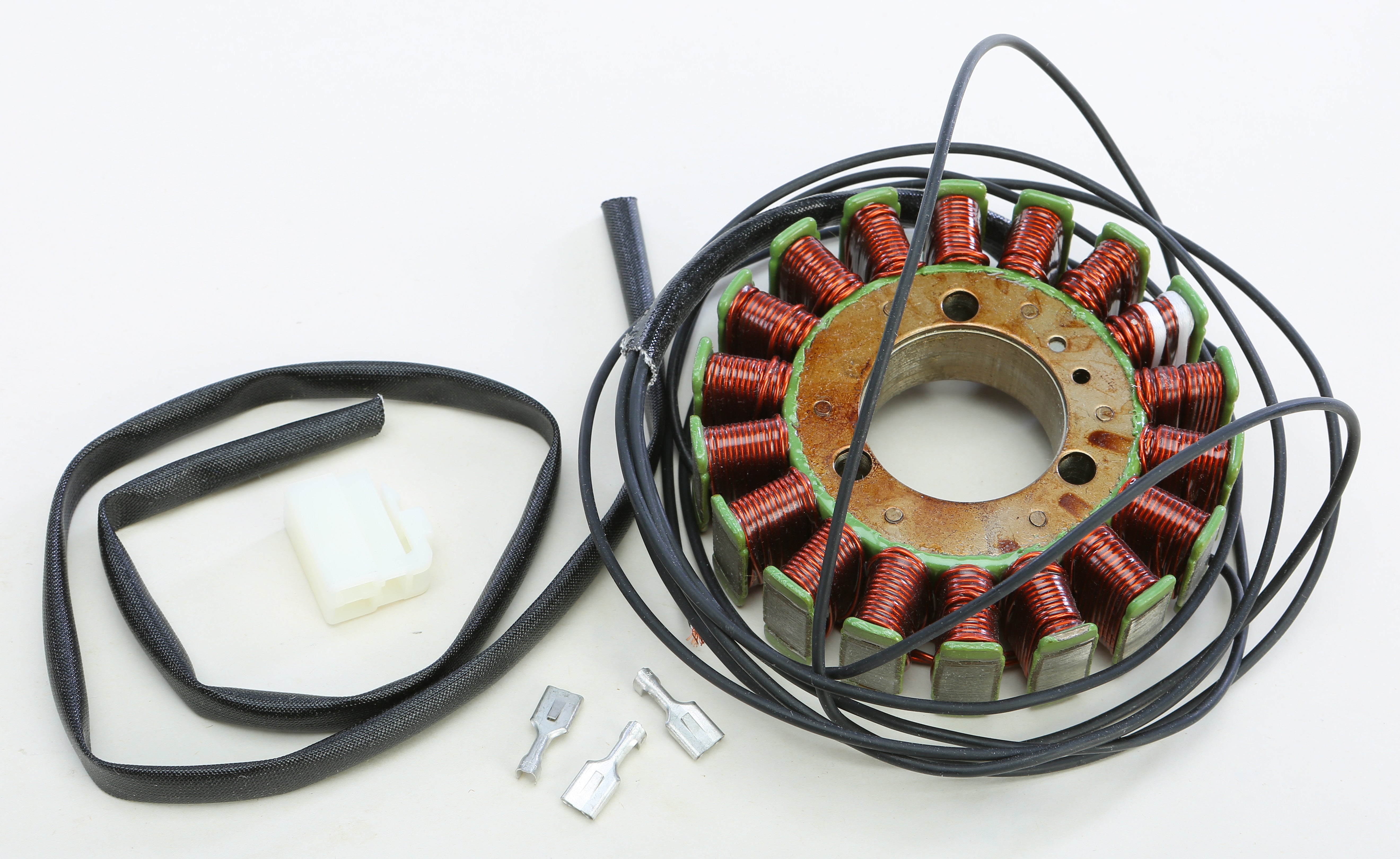 STATOR 27-21309