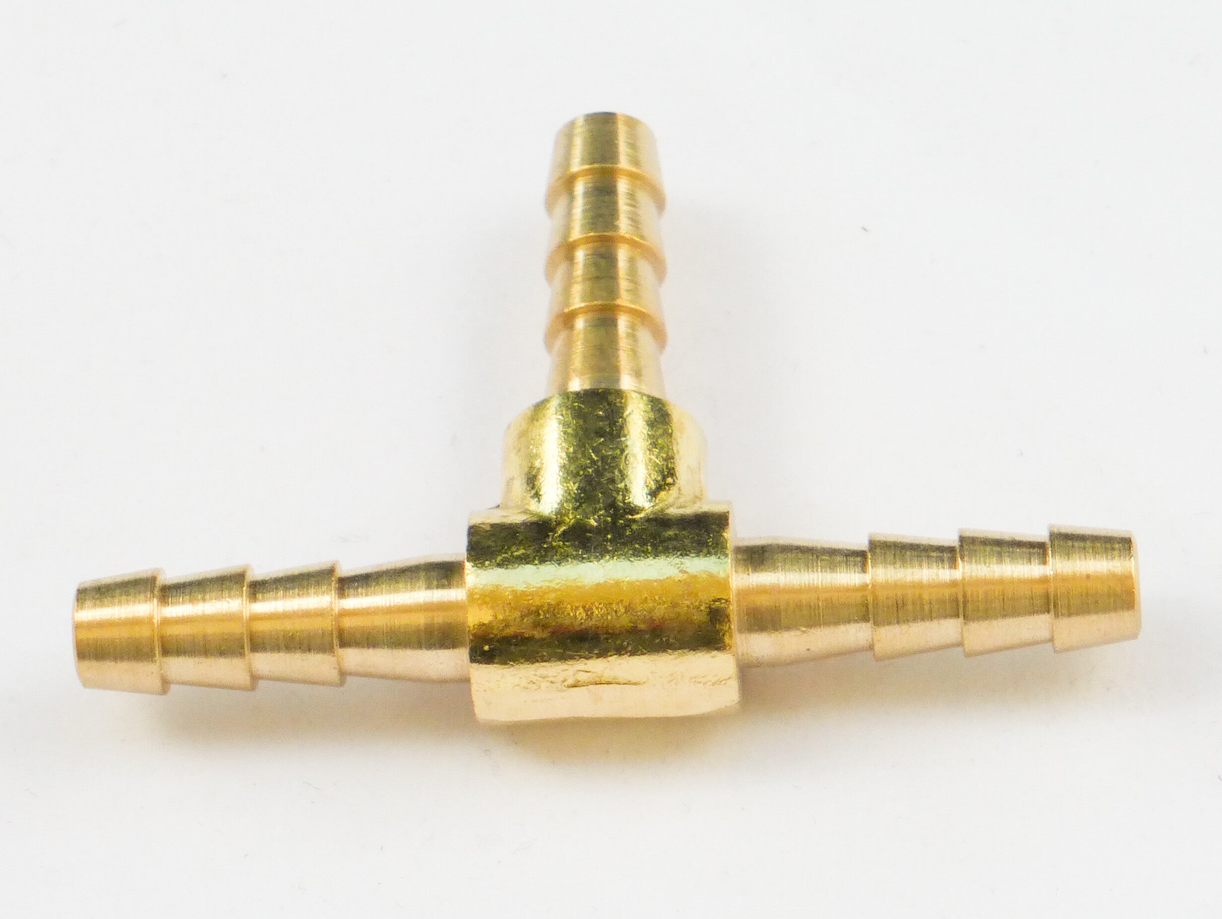 Hose Fittings