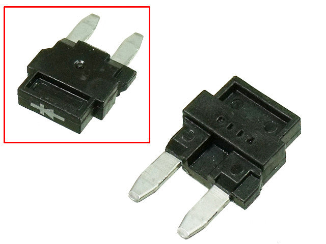 Diode Wiring Harness