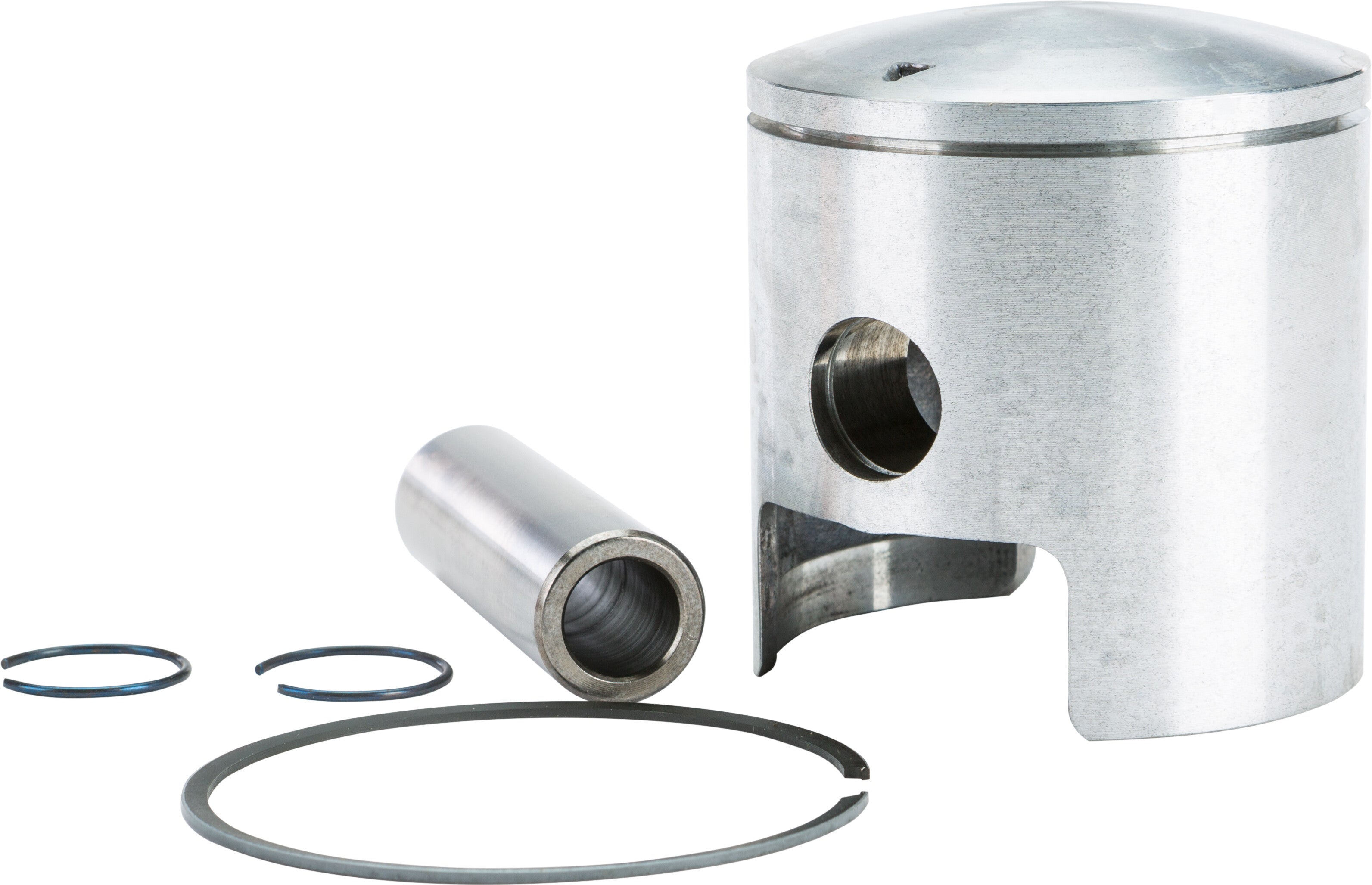 Piston Kit