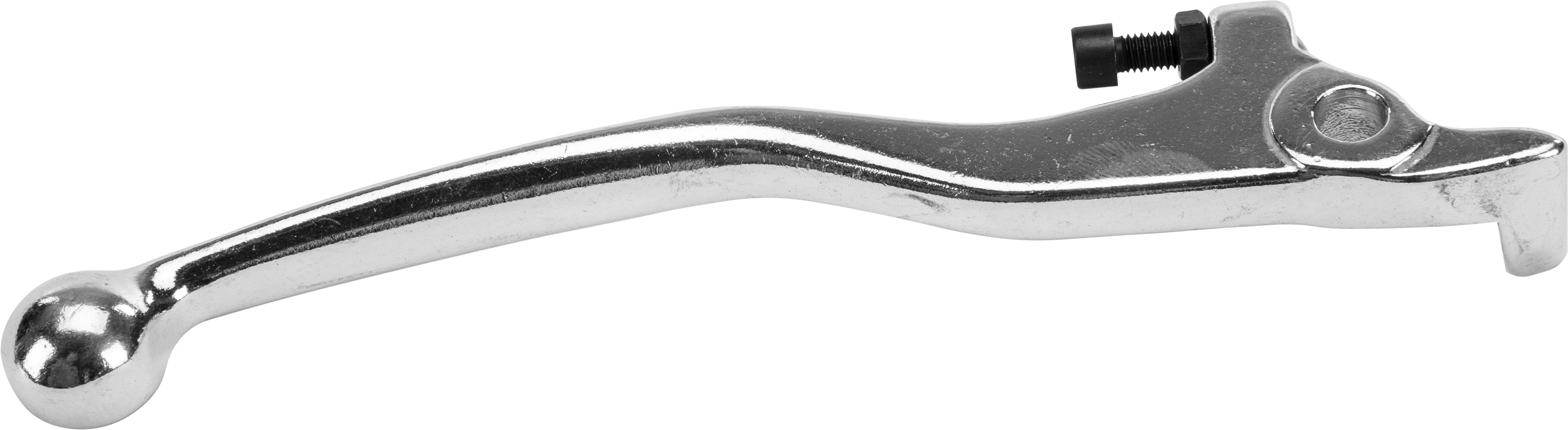 Brake Lever