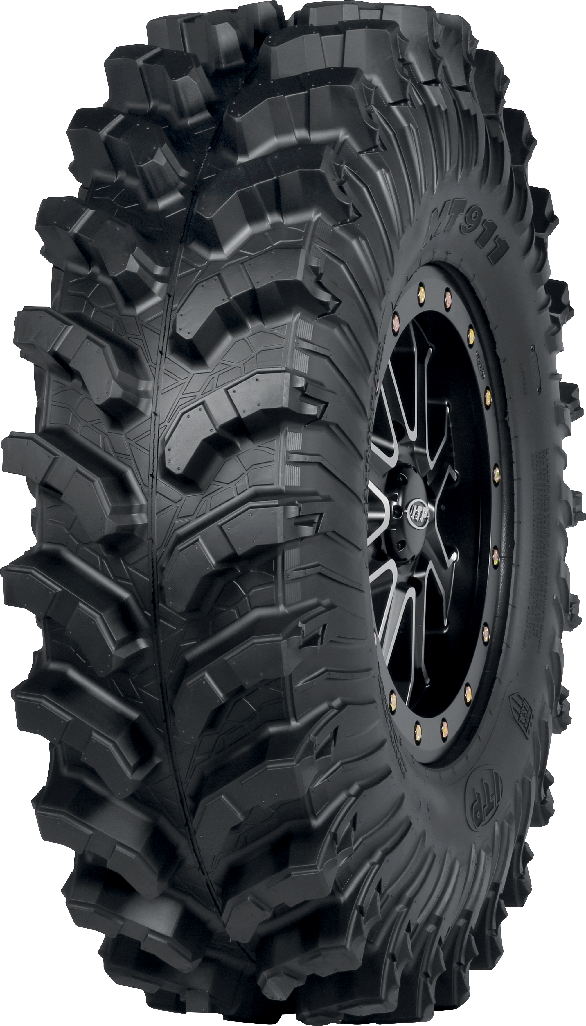 TIRE MT911 32X10-15