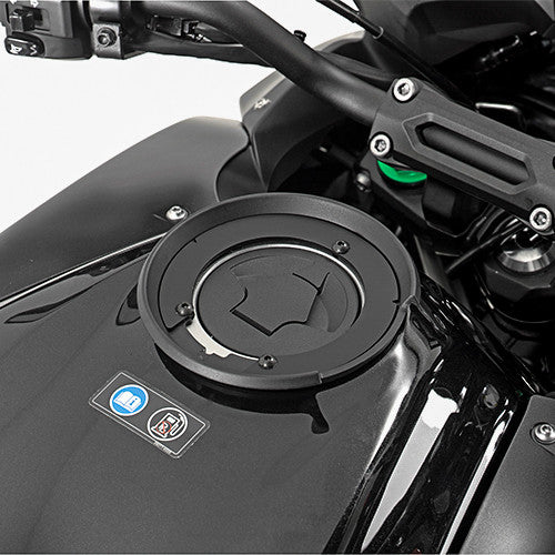 Tanklock Bag Mounting Hardware