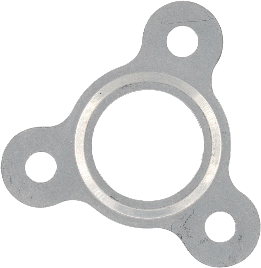 EXHAUST GASKET S-D